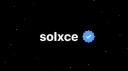 Solxce server banner