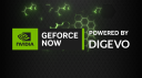 GeForce NOW by Digevo banner