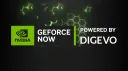 GeForce NOW by Digevo banner