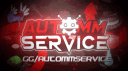 Auto MM™ | Sab +  Robux + Limiteds + Bundles banner