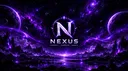 Nexus banner
