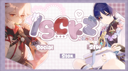 .   ᣟ   /𑂘ckz   ֪   ♡ᴗ.ᴗʡᶻ    (revamp!) server banner