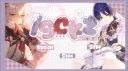 . ᣟ /𑂘ckz ֪ ♡ᴗ.ᴗʡᶻ (slow revamp!) Discord server banner