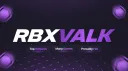 RbxValk.com banner