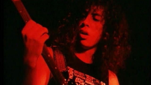 →﹐ 🎅 ﹒ CHRISTMAS KIRKS! ﹒⟢ Discord server banner