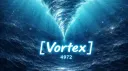 [🌀] [Vortex] banner