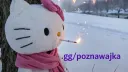 🏂 /poznawajka. | poznaj ludzi! banner