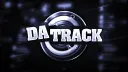 Da Track | Gateway banner