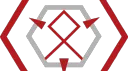 Magni Networks banner