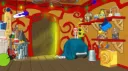 The Curio Shop Discord server banner