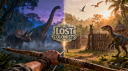 The Lost Colonists server banner