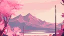 ❀The entries of Gardonia❀ banner