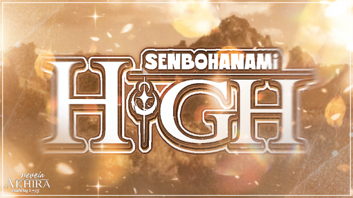 โข๏น ่ฑ - ๊ฑแดษดสแดสแดษดแดแดษช สษชษขส . . Discord server banner