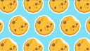 ChatterBox World Discord server banner