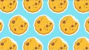 ChatterBox World Discord server banner