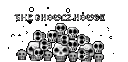 𝕿𝖍𝖊 ζ͜͡𝕲𝖍𝖔𝖚𝖑𝖟 𝕳𝖔𝖚𝖘𝖊 Discord server banner