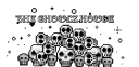 ๐ฟ๐๐ ฮถออก๐ฒ๐๐๐๐๐ ๐ณ๐๐๐๐ Discord server banner