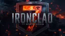 Ironclad Gaming Community banner