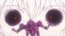 Phoenix (TPR) banner