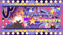 Meguru’s Diwaniya☆ server banner