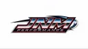 Peak Performance Group banner