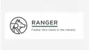 Ranger Claims banner