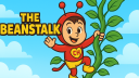 The Beanstalk banner
