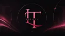 LT SOCIETY server banner