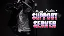 Ronix Studios Support banner