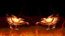 HLW Classic banner