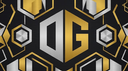 ➥ CS2.OGTAP.RO Banner