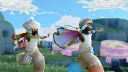 【公式】Sky 星を紡ぐ子どもたち banner