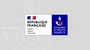 Douane Française 🇫🇷 | PCS banner