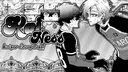 ⚽ ֺ 𝓚ainess ៶ カイネス server banner