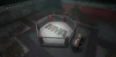 MMA Manager 2#8900 banner