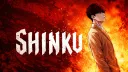 SHİNKU #Yetkili Alım banner
