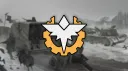 Warden Centralised Logistics banner
