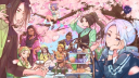 𝓼𝓵𝓪𝔂𝓸𝓻𝓪𝓷𝓽 ࣪ ˖ ꫂ᭪ Discord server banner