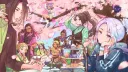 𝓼𝓵𝓪𝔂𝓸𝓻𝓪𝓷𝓽 ࣪ ˖ ꫂ᭪ Discord server banner