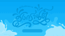 H₂O SHOP ˖ ♡ banner