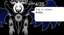 : our server server banner