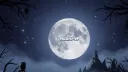 MoonPvP banner