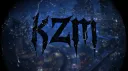 KZM [Graphics] Oaktiv banner