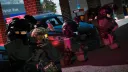 LVRP - SWAT Server banner
