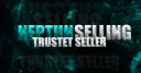 Neptun Selling | Since 2024 banner