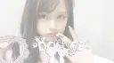 ૮ . . ྀིა ᶜˡˢᵈ banner