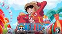  𝐃𝐄𝐒𝐓𝐈𝐍𝐘 ┃ One Piece Roleplay (Donduruldu) Banner