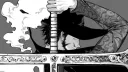 ꒰৯ ྐ✚ ₊　ꪗ᥆𝗿𝗎͠　᧔᧓ 𓏼 server banner