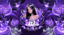 🔮 closed i will miss 𝟳𝗞 members banner