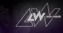 CwintS banner